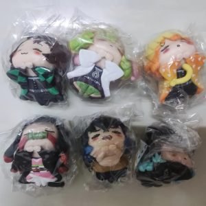 371b2ef4-3102-432c-803c-04ec97bd96e5_1280x1280 Sleep Q Cat Ear Version figurines