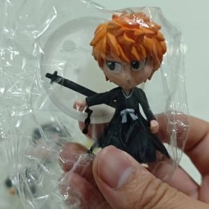 3786fa23-ec71-4e1a-ae38-2322a4a68b3c