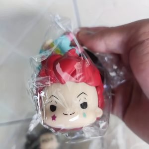 449afef2f54c5ea9be494c42fe568d90