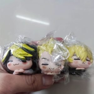 8e8ee09093c646a15886cfd966484318