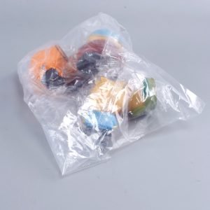 e6946575-c42e-498f-abab-ee6b3d36b74c_1000x1000