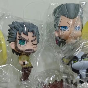 f5f5d63f-241c-4c83-b8cb-dedab99e7db4