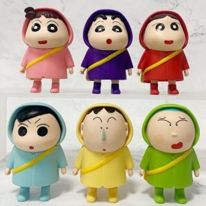 主图-03_800x800_800x800