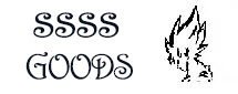 SSSSGOODS