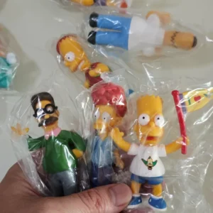 Snipaste_2025-04-01_19-55-42